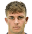 r.bozik - Svk Liga 32036 Live Football