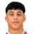 Filippo Tosi - Team Cremonese 306088 Live