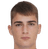 Alessandro nunziante - Team Udinese 303865 Football Score