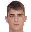Alessandro nunziante - Team Udinese 303865 Football Score