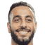 Omar Fathi - Team Haras El Hodood 307922 Football Result