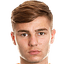 John Mcatee - Team Bolton Wanderers 303732 Football Result