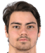 Matvei Igonen - Team Degerfors If 299951 Live
