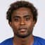 Islam Feruz - Team Radnicki Nis 298683 Football Live