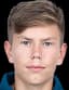 Nikita Vershinin - Team Zenit St Petersburg 301476 Live