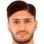 Shahin·Taherkhani - Team Zob Ahan 307198 Live Score Today