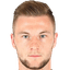 Milan Škriniar - Team Fenerbahce 299466 Results