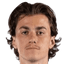 Baptiste Isola - Team Grenoble 303788 Football Score