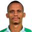 Cleberson - Team Pss Sleman 324403 Football Live