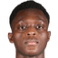 Ahmed abdulrasheed - Team Qatar Sc 304878 Result