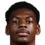 René Mitongo - Team Standard Liege 302590 Live