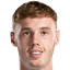 Cole Palmer - Player Cole Palmer 459961 301180 Football Live Score