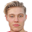 Birnir Snaer Ingason - Team Stjarnan Gardabaer 298545 Football