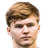 Kristian Lonebu - Team Molde 299111 Football Result