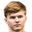 K.Lonebu - Norwegian Eliteserien 31963 Football Result
