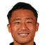 Tomoki Imai - Team Machida Zelvia 300831 Football Result