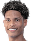 Marcos André Paulino Maia - Team Gd Chaves 304361 Football Live