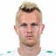 Nik Omladič - Team Fc Koper 298433 Football Live Score