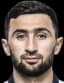 Bakhtiyor Zaripov - Team Ravshan Kulob 303459 Live Football