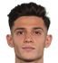 Mehmet Kuzucu - Team Gazisehir Gaziantep 304784 Football Live Score