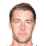 Sondre Liseth - Team Gornik Zabrze 299646 Schedule