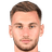 Denis Drăguş - Team Trabzonspor 303858 Live Score Today
