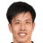 Koya Okuda - Team Fukushima United Fc 299553 Result