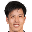 Koya Okuda - Team Mito Hollyhock 299548 Result