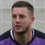 Sam Beasant - Team Chelmsford City 303683 Sport
