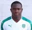 Jonel Desire - Live Team Haiti U 310727
