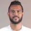 Denis Silva Cruz - Team Imperatrizma 310057 Live Football