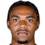 Charles Herrmann - Team Borussia Monchengladbach 303750 Sport