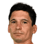 Alfonso Parot - Team Deportes Limache 303610 Scores
