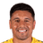 Antonio Galeano - Team Mirassol Sp 301870 Scores