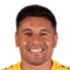 Antonio Galeano - Team Mirassol 301870 Scores