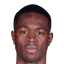 Christian Kofane - Team Bayer Leverkusen 303764 Football Live