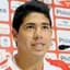 Diego Morales - Team Miami United 323962 Result