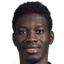 I.Sarr - World Cup 31766 Result