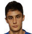 Lovro Dobric - Team Nk Dubrava Zagreb 306673 Results