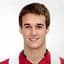 Lander Yurrebaso - Team Ud Logrones 323534 Live Score