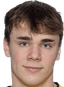 Frode Aronsson - Team Elfsborg 299928 Football Result