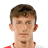 Matej Valenta - Team Fc Viktoria Plzen 299514 Schedule