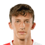 Matej Valenta - Team Fc Viktoria Plzen 299514 Schedule
