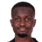 dennis duah - Team Havelse 297983 Live