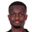 dennis duah - Team Energie Cottbus 302910 Live