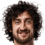 Khoren Bayramyan - Team Fk Rostov 302189 Football Score