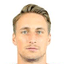 Uroš Korun - Team Nk Aluminij 307795 Live Score Today