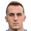 luka mamic - Team Nk Varteks Varazdin 303247 Scores