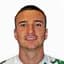 Saša Marković - Team Ofk Beograd 298831 Results
