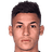 Tomas Lecanda - Live Team Club Atletico Tigre 303801